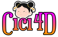cici4d